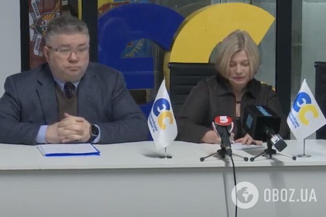 Ті, хто зірвав міжнародне відрядження Порошенка, намагаються перевести стрілки на Орбана, – адвокати п’ятого президента