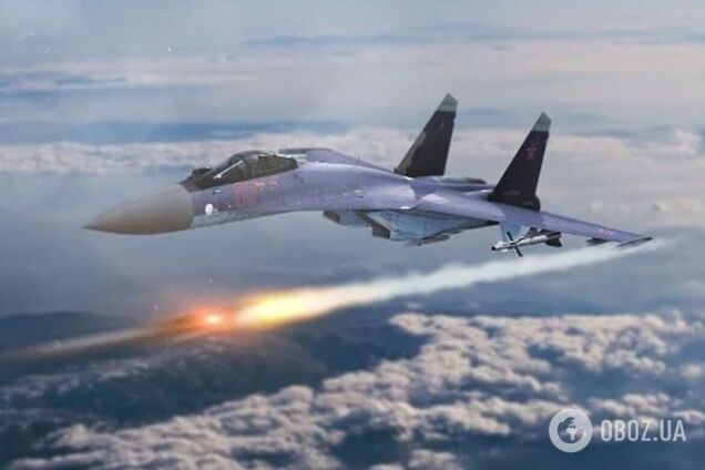 РЭБ 'Борисоглебск-2' за $200 млн, истребители, вертолеты и 'Панцирь' С-1: самые дорогие потери России в войне в 2023 году