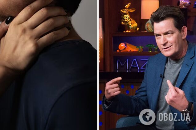 Скандального американского актера пытались убить в его доме: злодейка жила рядом и пакостила ему