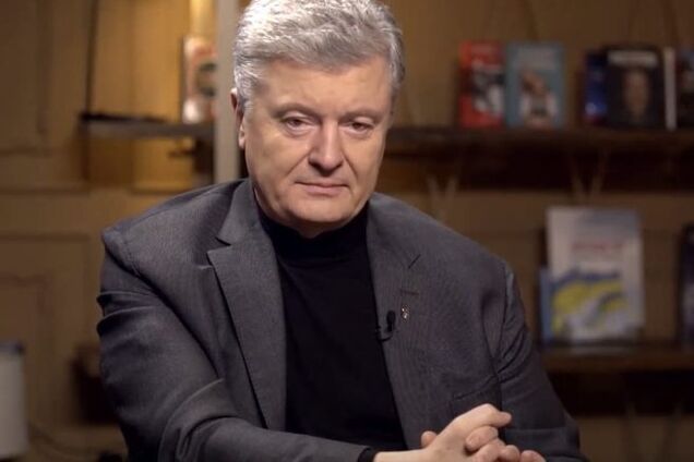 Порошенко відреагував на звинувачення щодо отримання 37 млн від Угорщини: куди пішли доходи