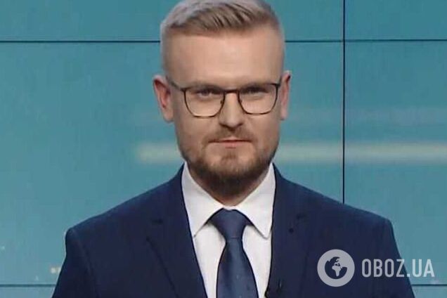 'Шокирующий, бессмысленный поступок': коллеги отреагировали на бегство журналиста Печия и напомнили о Киве и Стремоусове
