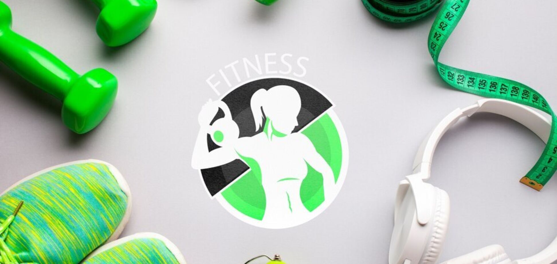 Sport Life не выполняет обещанных условий: клиенты недовольны