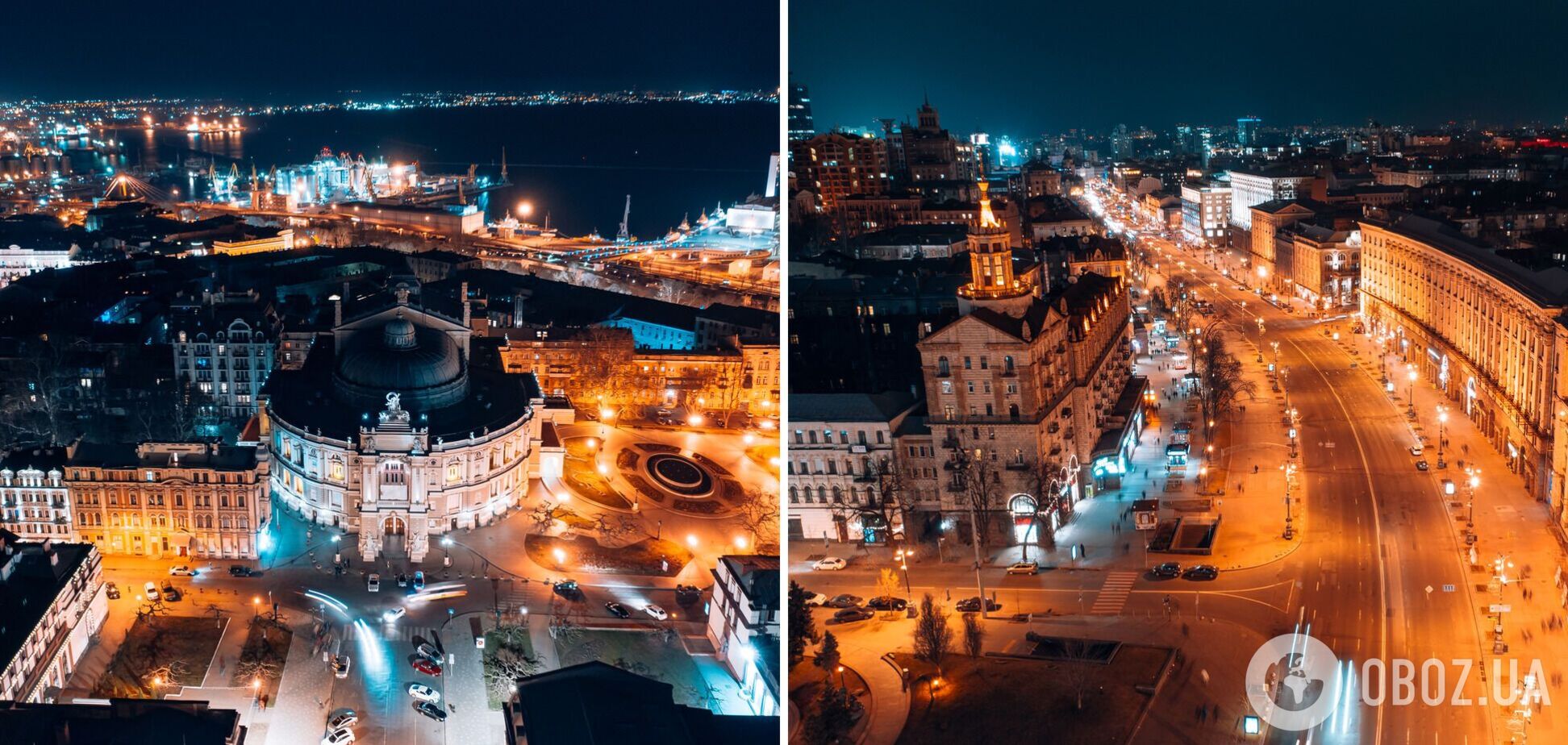 Уикенд в столице: топ мест, которые можно обойти за несколько дней