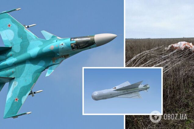 У врага затишье: Гуменюк сказала, как повлияло сбитие трех российских Су-34 на ситуацию на юге Украины