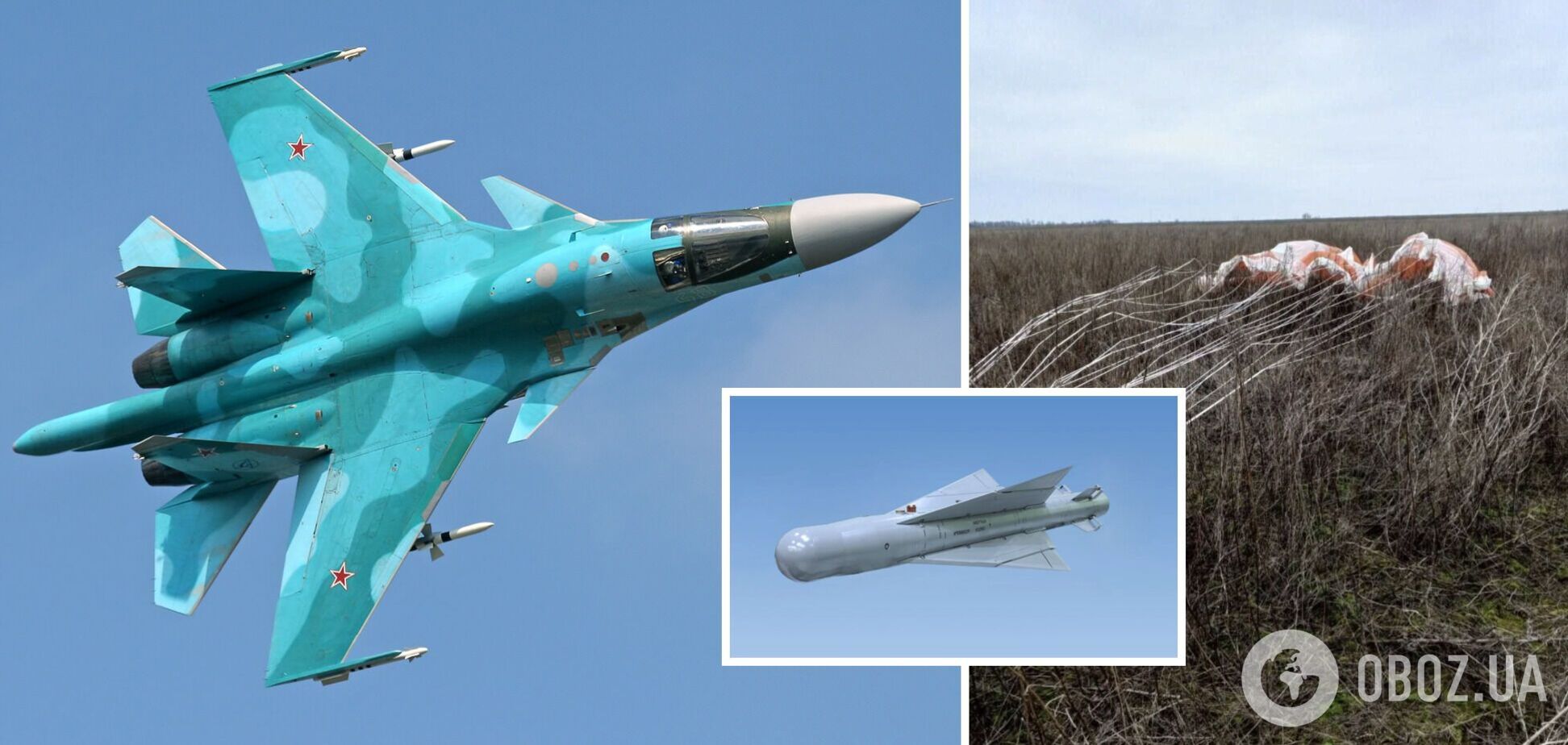У врага затишье: Гуменюк сказала, как повлияло сбитие трех российских Су-34 на ситуацию на юге Украины