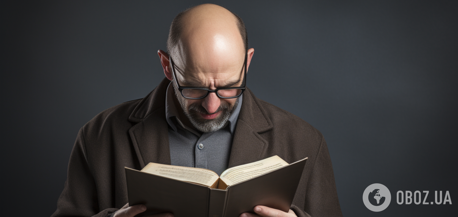 Що таке циганський піт? Значення незвичного українського вислову