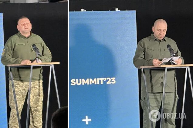 Агентство по вопросам тыловых закупок: прозрачность, качество и поддержка отечественного производителя