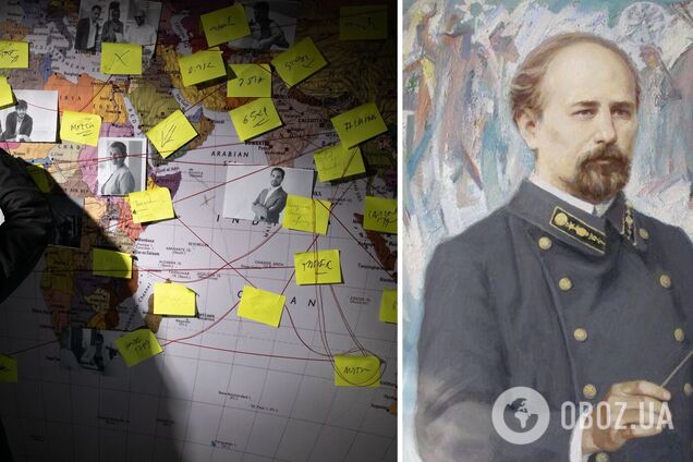 Чому радянська влада вбила автора легендарного 'Щедрика' і хто пророчив Миколі Леонтовичу ранню смерть