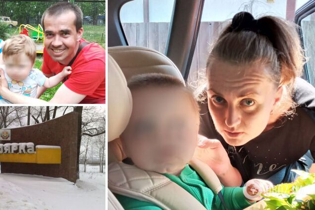 Под Киевом из-за столкновения двух авто погибла беременная женщина: водители до сих пор ходят на свободе