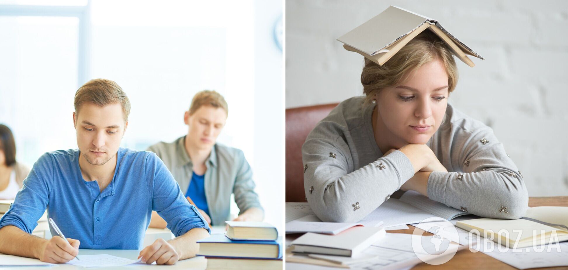 Поступающие в магистратуру в 2023 году показали низкий уровень знаний: более 1500 студентов не набрали и минимум баллов