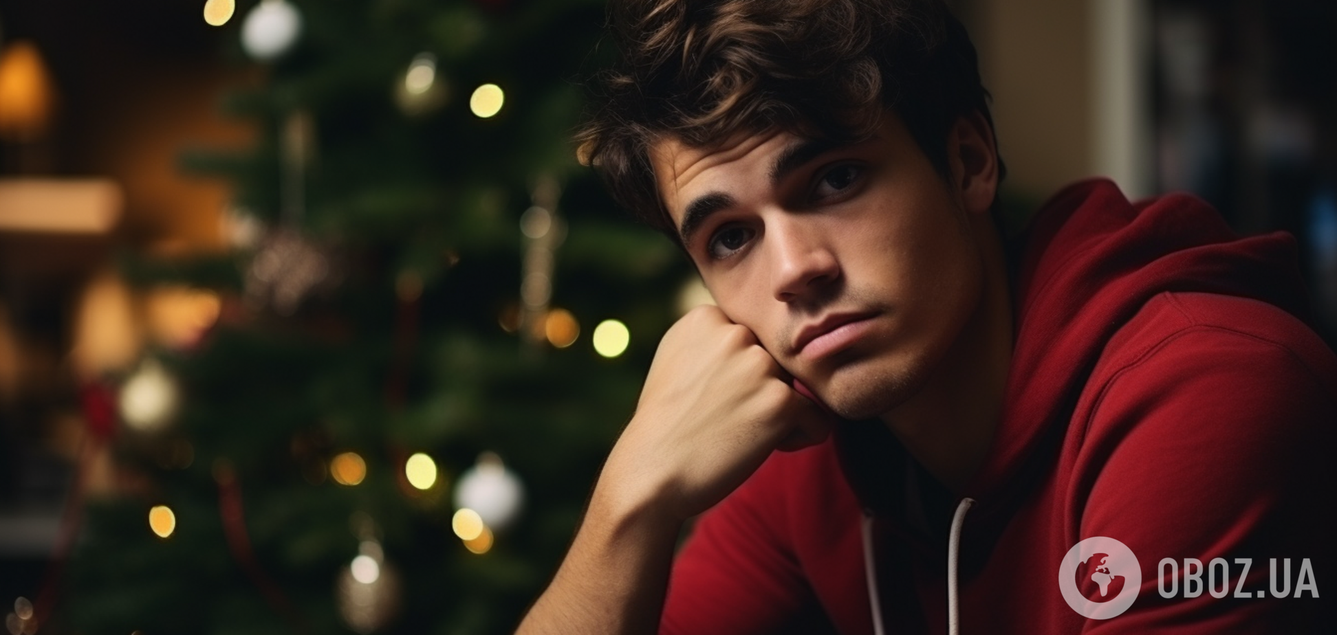 На які знаки чекають погані новини: названо небезпечну дату