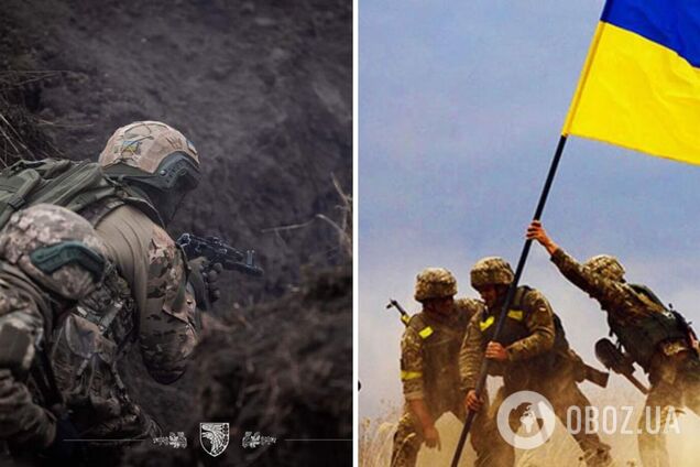 Выборы в США и война в Украине: что 2024 новый год нам всем готовит?