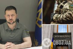 Дискусія щодо нових правил мобілізації: Зеленський закликав дочекатися остаточного тексту закону