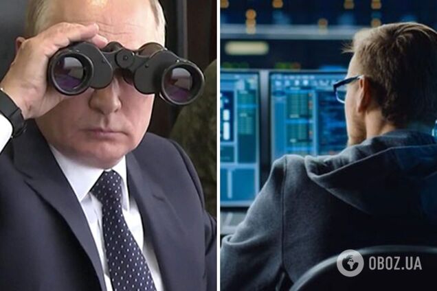 Москва полює за іноземними кваліфікованими кадрами: яка мета