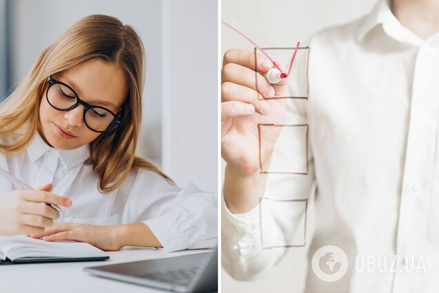 На НМТ-2024 выпускники смогут выбрать для сдачи украинскую литературу и географию: закон вступил в силу