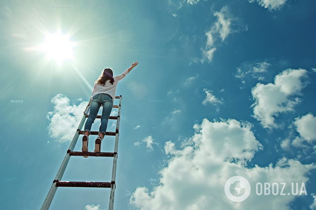 2024-й станет годом достижений: в какой сфере повезет каждому знаку. Гороскоп