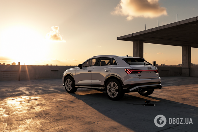 Если требуется максимальный комфорт: лучшие небюджетные автомобили для пенсионеров