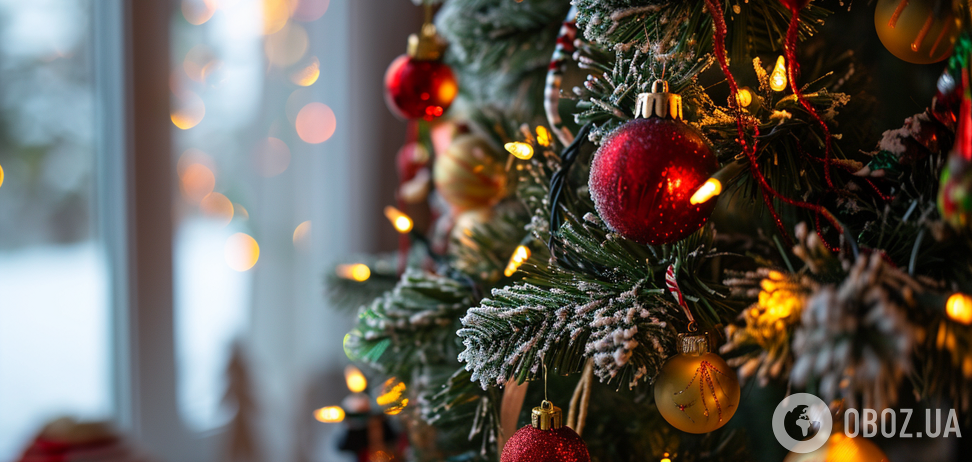 Найкращі тости для святкування Нового року: смішні і зворушливі тексти