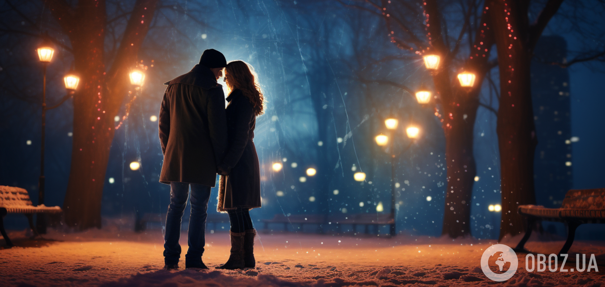 Три знаки зодіаку зіткнуться із привидами минулого у січні-2024: гороскоп