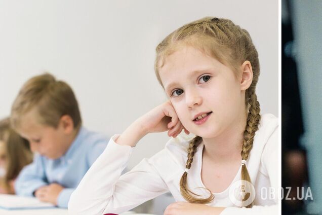 'Современные подростки не воспринимают 'надо': образовательный эксперт объяснила, почему украинским школьникам скучно учиться