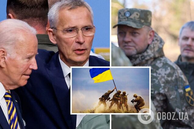 Чи може стати 2024-й роком перемоги України у війні з Росією: що кажуть військові, політики і експерти 
