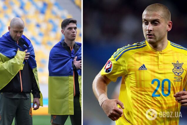 Ярослав Ракицький