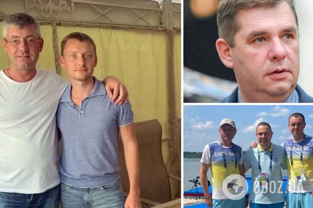 Троє колишніх народних депутатів втекли з України за системою 'Шлях': ЗМІ розкрили гучні подробиці. Фото