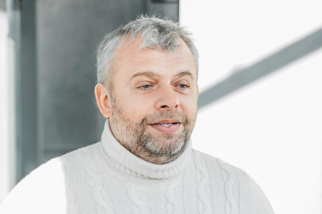 Артилеристи 45-ї бригади подякували Григорію Козловському та Emily Resort за надану допомогу