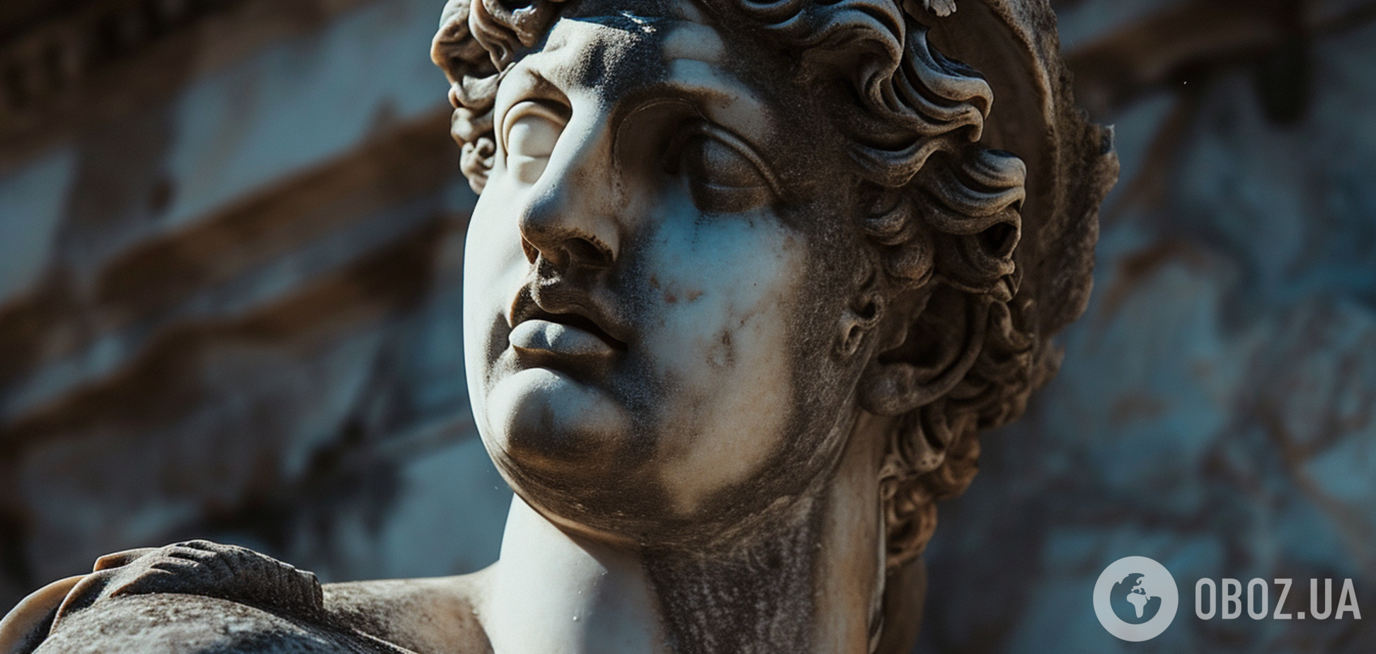 Какие украинские фамилии имеют греческое происхождение: примеры