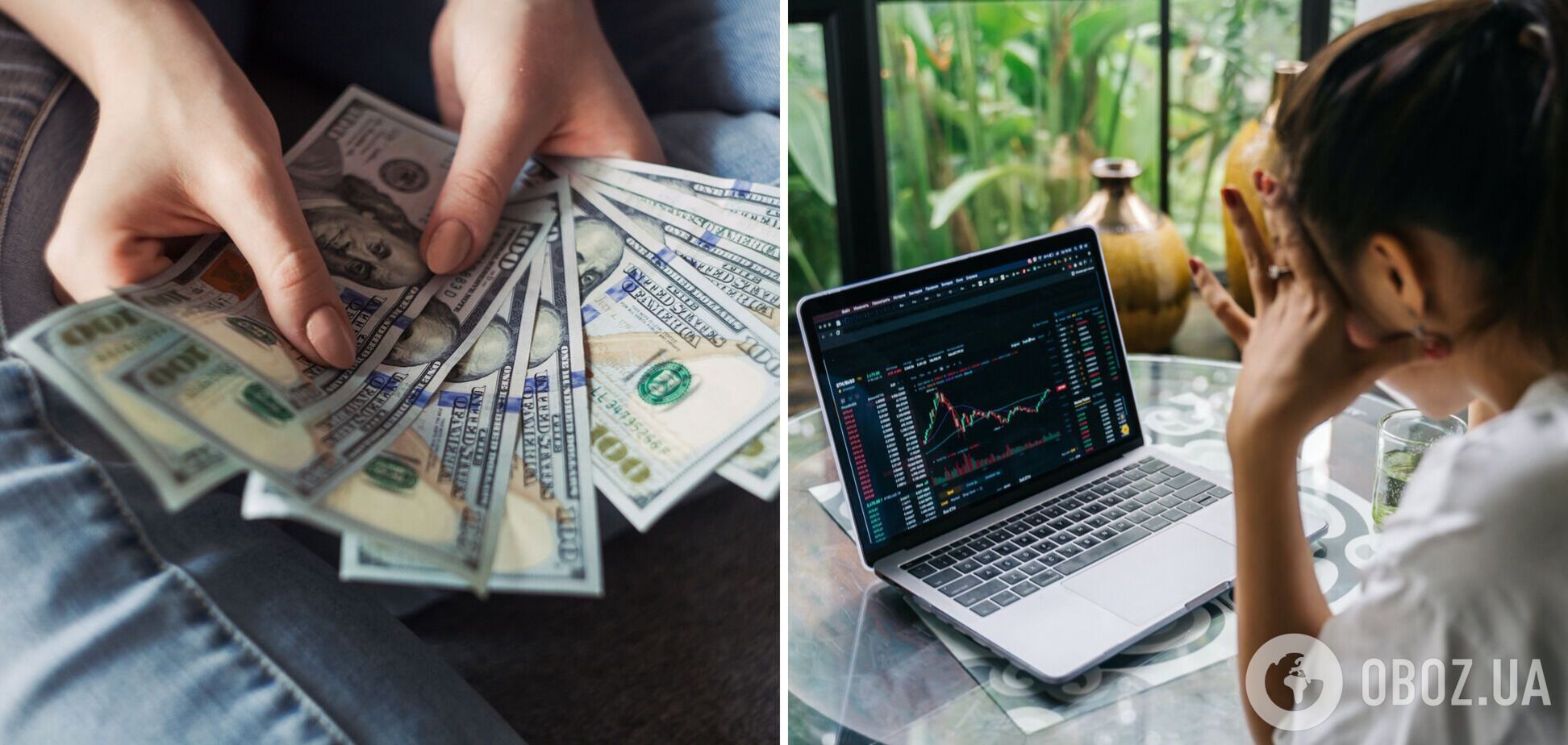 Криптоинвестор купил мем-коин SILLY и умножил свой капитал в 21 тысячу раз