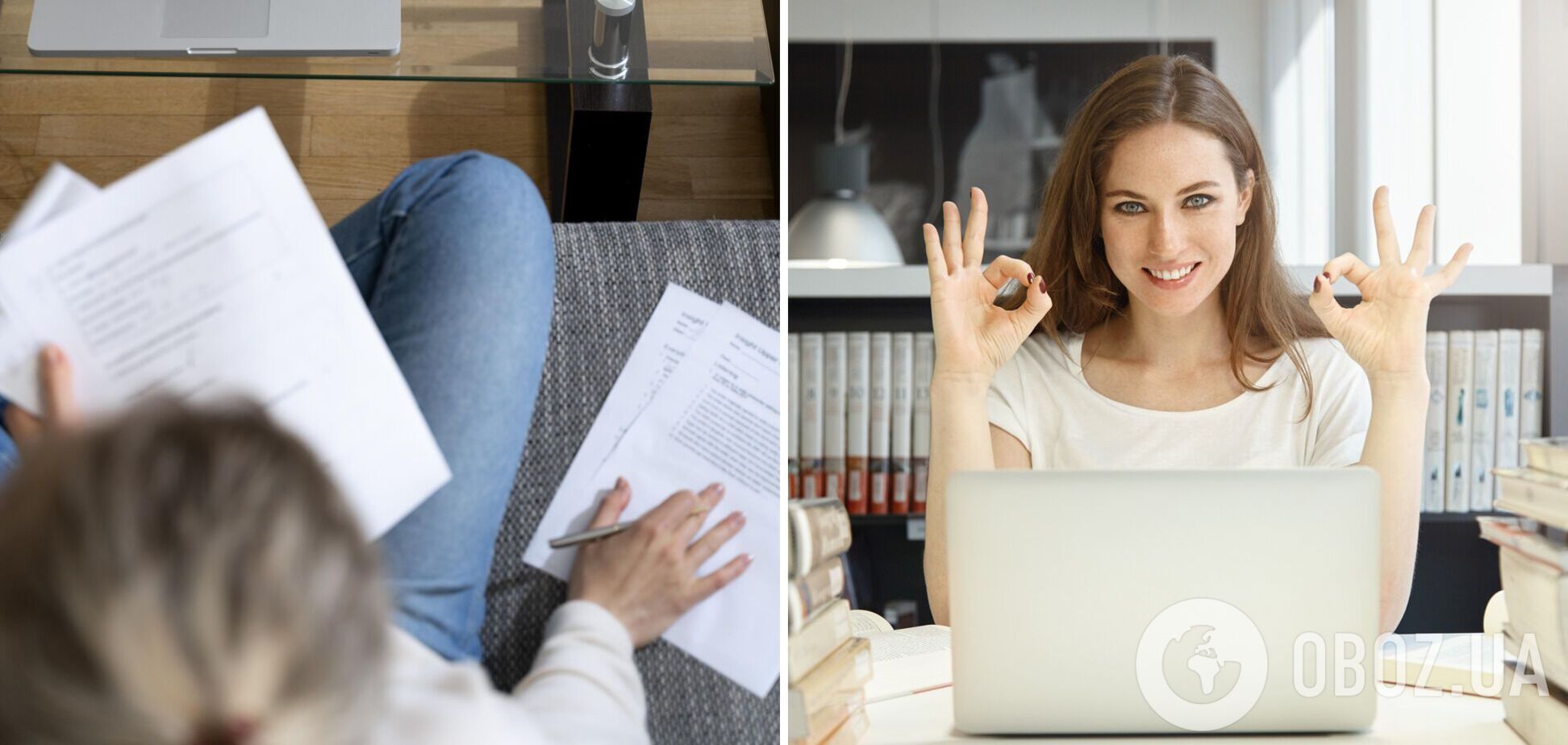 Так робить Фінляндія: як зацікавити школярів вчитися дистанційно