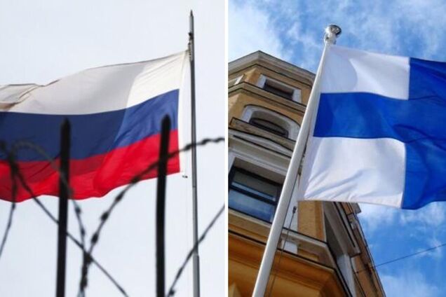 'Пострадает первым': российский дипломат назвал Финляндию 'вражеским игроком' и заговорил о последствиях эскалации между РФ и НАТО