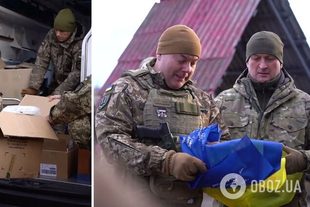 Вогневі групи ППО отримали оновлення, яке допоможе краще полювати на 'Шахеди' вночі