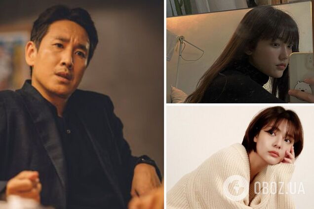 Ли Сун Гюн не единственный, это смертельное проклятие: какие еще звезды Южной Кореи свели счеты с жизнью за последние годы