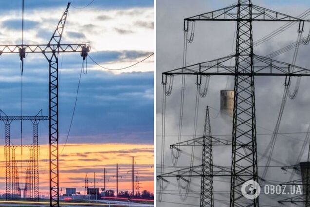 Чи будуть відключення електроенергії