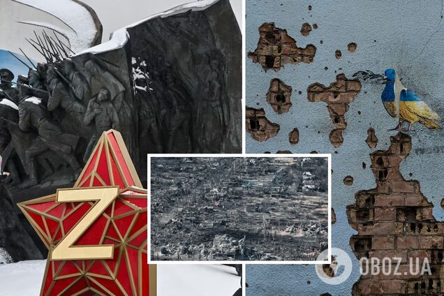 Россия не отказалась от своих целей в Украине: в ISW объяснили, чем грозит временное прекращение огня