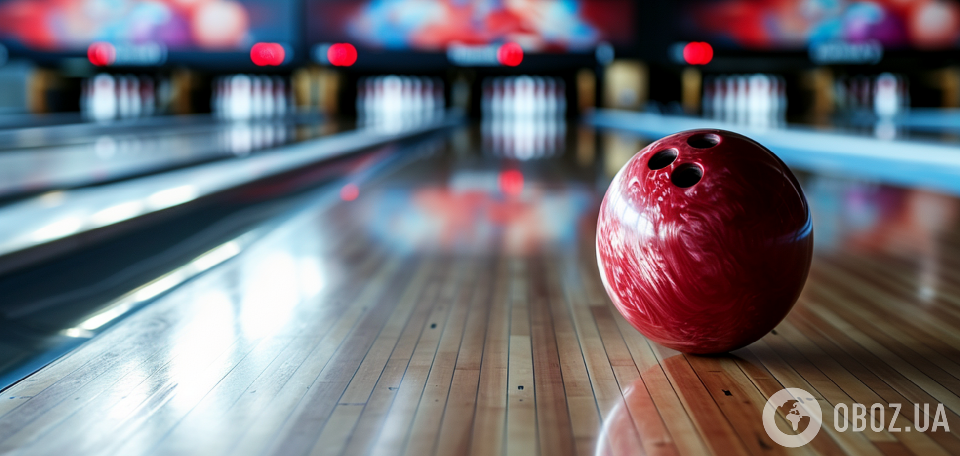 Перевірте свою уважність: знайдіть три відмінності на картинках