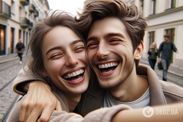 Лорак донатит на ВСУ, Лебигович идет в президенты, а над Киевом – НЛО: новости-мемы, ознаменовавшие 2023 год