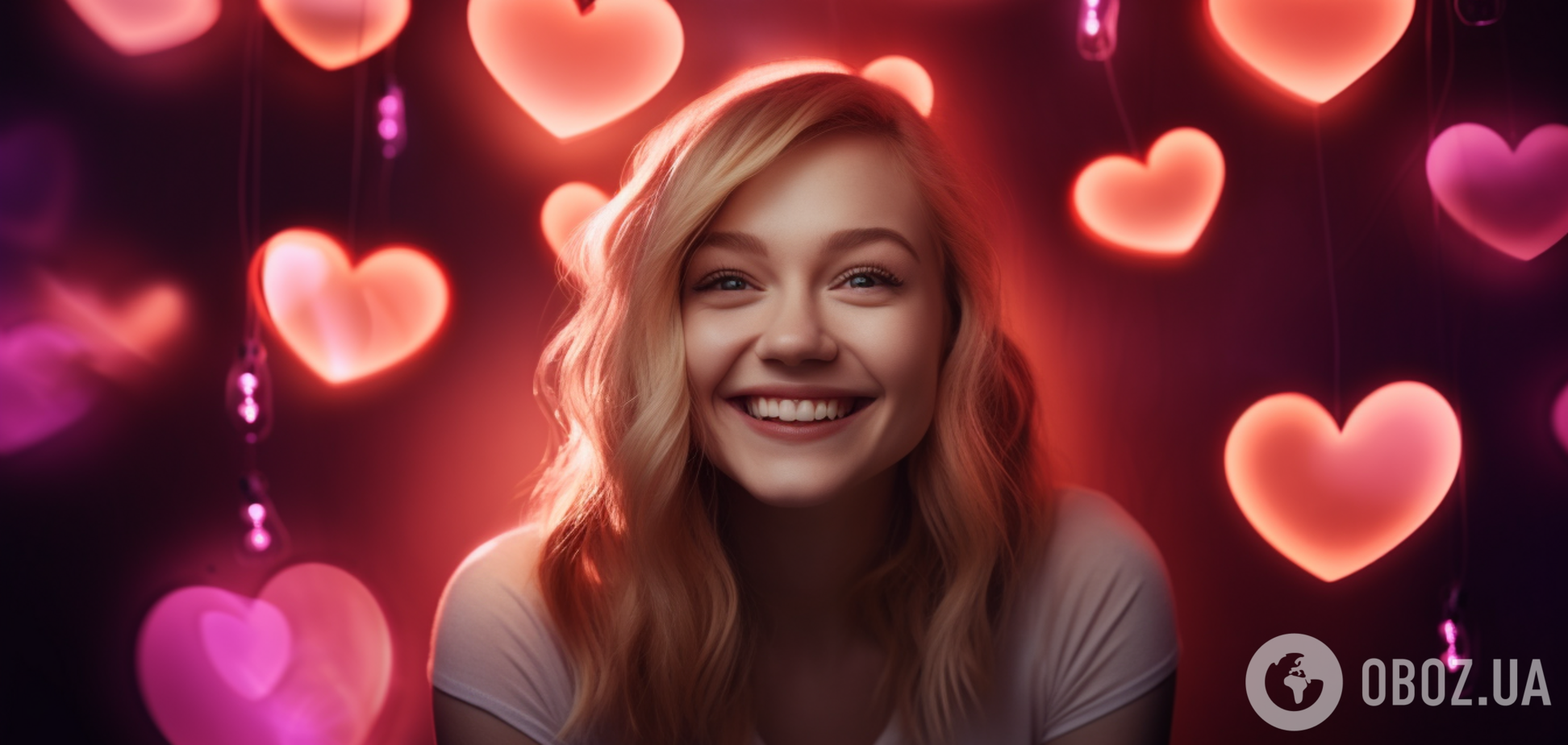 Закохаються до нестями у січні-2024: кому із знаків світять любовні пригоди. Гороскоп