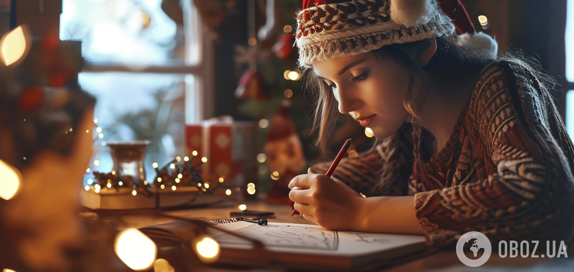 'Как Новый год встретишь…' Самые известные праздничные приметы и запреты