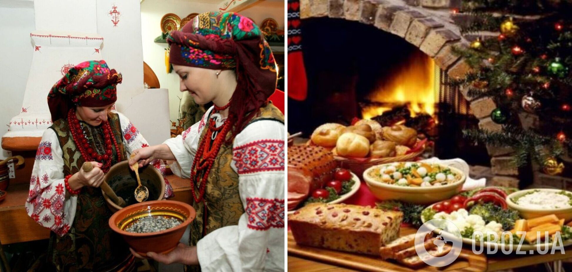 Відома співачка та фольклористка пояснила, чому не треба засуджувати тих, хто святкуватиме Різдво 7 січня