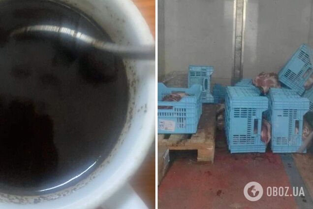 Неякісна продукція для ЗСУ: порушник має понести серйозне покарання