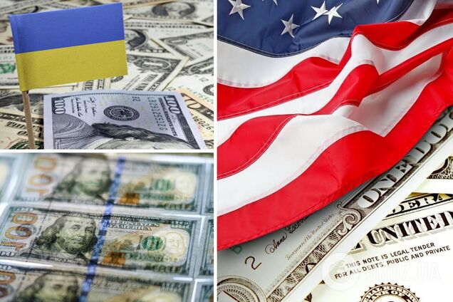 США все еще грозит рецессия