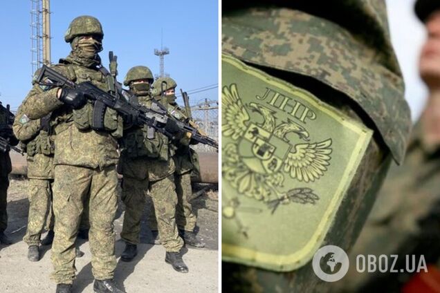 На окупованій Луганщині росіяни хочуть поставити на військовий облік 16-річних юнаків: що відбувається