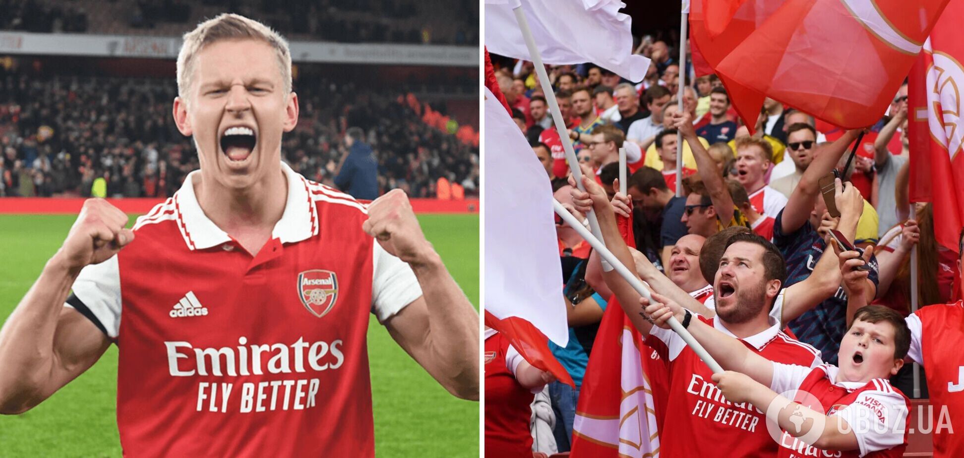 Может в одиночку лишить чемпионства: Зинченко привел в ярость фанатов 'Арсенала'. Украинца требуют выгнать из клуба