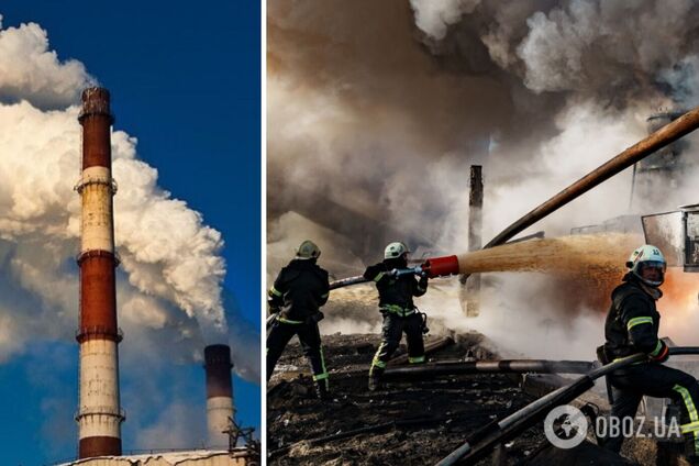 ДТЭК вошел в рейтинг лучших работодателей Украины в 2023 году