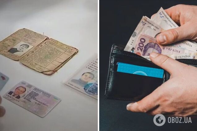 Для українських водіїв сильно підвищили ціни