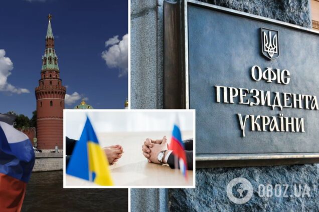 России нужны не переговоры: у Зеленского объяснили, почему Кремлю выгодна заморозка войны