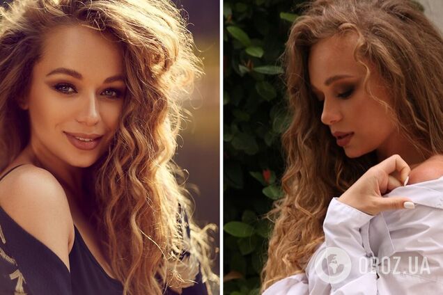 Сбежавшая из России в США предательница Яна Соломко показала своего бойфренда, но ее высмеяли