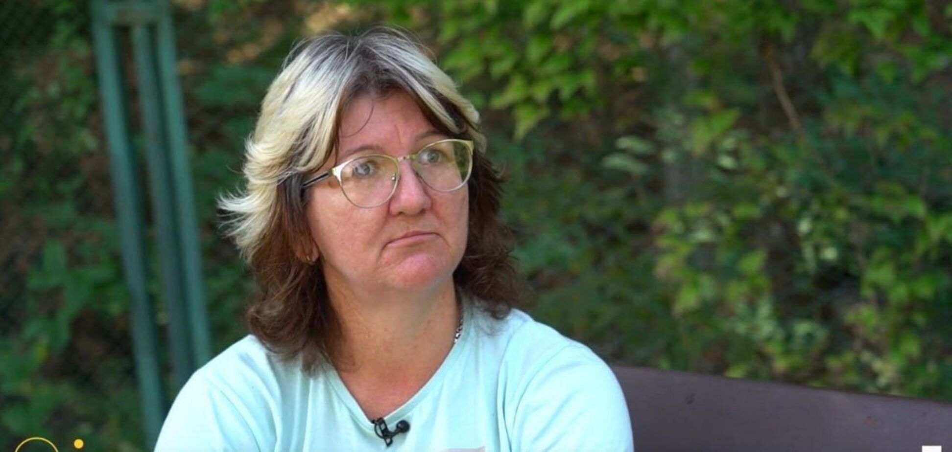 'Из роддома эвакуировали 900-граммовых детей': санитарка из Мариуполя рассказала свою историю музею 'Голоса мирных' Фонда Рината Ахметова